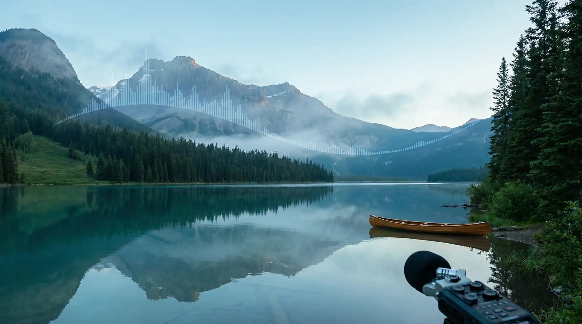 俄罗斯美女 水域环境声