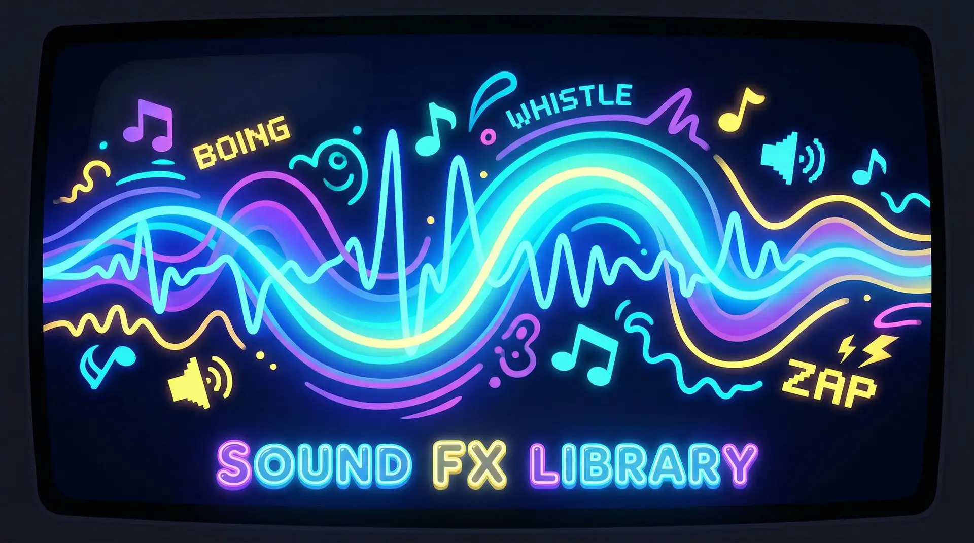 俄罗斯美女 香蕉视频趣味音效库